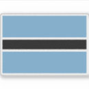 Search for botswana stickers Country