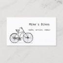 Recherche de magasin de cycle cartes visite Vélo