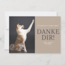 Search for akita cards Puppies