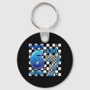 Search for holiday for him keychains Celebration