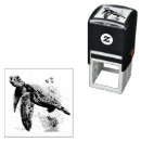 Search for diving rubber stamps Animal