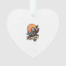 Search for humorous for ornaments Cartoon