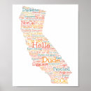 Recherche de california art Usa