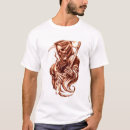 Search for fantasy character tshirts Characters