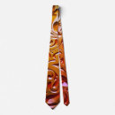 Search for woodgrain ties Modern