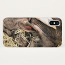 Search for little pig iphone cases Cute
