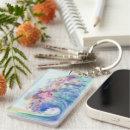 Search for ocean keychains Aqua