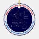 Search for triangle ornaments Star