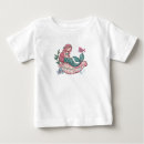 Search for fantasy character clothing Cute