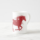 Search for barrel mugs Equine