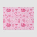 Search for new baby tissue paper Pattern