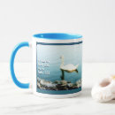 Search for swan lake mugs Blue