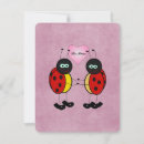 Search for teen valentines day cards Pink
