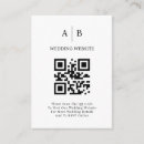 Search for basic black invitations Elegant basic classy