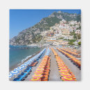 Recherche de positano italie magnets Paysage