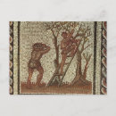 Recherche de cueillette cartes postales Échelle