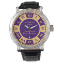 Search for high school graduation watches Graduate