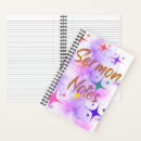 Search for sermon notebooks Religious