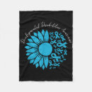 Search for sunflower blankets Republican