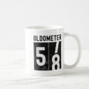 Search for turn on mugs Sale