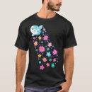 Search for star fish tshirts Summer