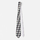 Search for large ties Pets