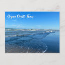 Search for christi postcards Nature