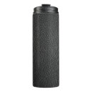 Search for glasses travel mugs Black