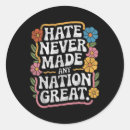 Search for anti democrat stickers Political