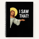 Search for saw notebooks Meme