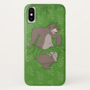 Search for grass iphone cases Jungle