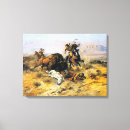 Search for charles russell art Horse