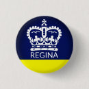Search for saskatchewan buttons Flag