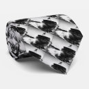 Search for nautical ties Vintage