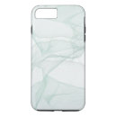 Search for marble texture cases Grey