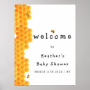 Search for honey bee art Gender neutral