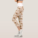 Recherche de toile de jouy clothing Élégant