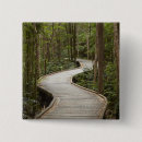 Recherche de extérieur badges Forêt