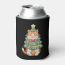 Search for funny ginger gifts Pyjamas