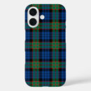 Search for fletcher Tartan