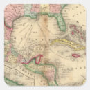 Search for mexico map stickers Indies