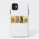 Search for bird drawing iphone cases Birds