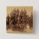 Recherche de cavalerie accessoires Guerrier