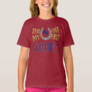 Search for western kids tshirts Bull riding