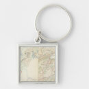 Search for battlefield keychains Military