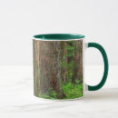 Search for green valley mugs Forest