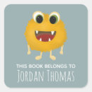 Search for yellow bookplates Back to school