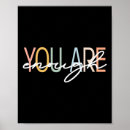 Search for anorexia art Mental health recovery
