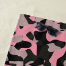 Search for camo beach towels Pink