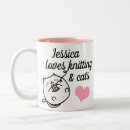 Recherche de knit tasses Tricot